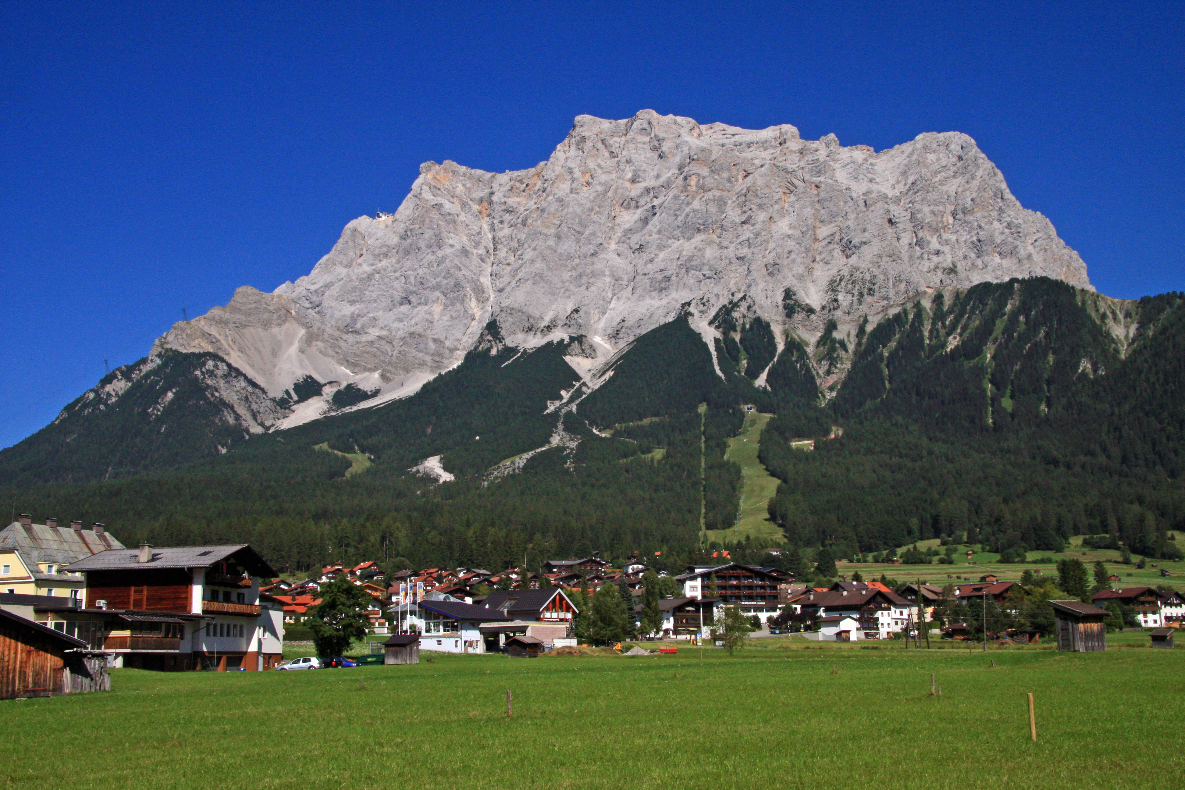Zugspitze_2.jpeg