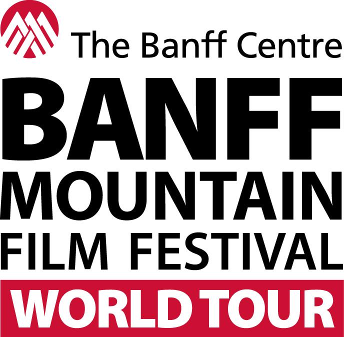 Banff_logo.jpg