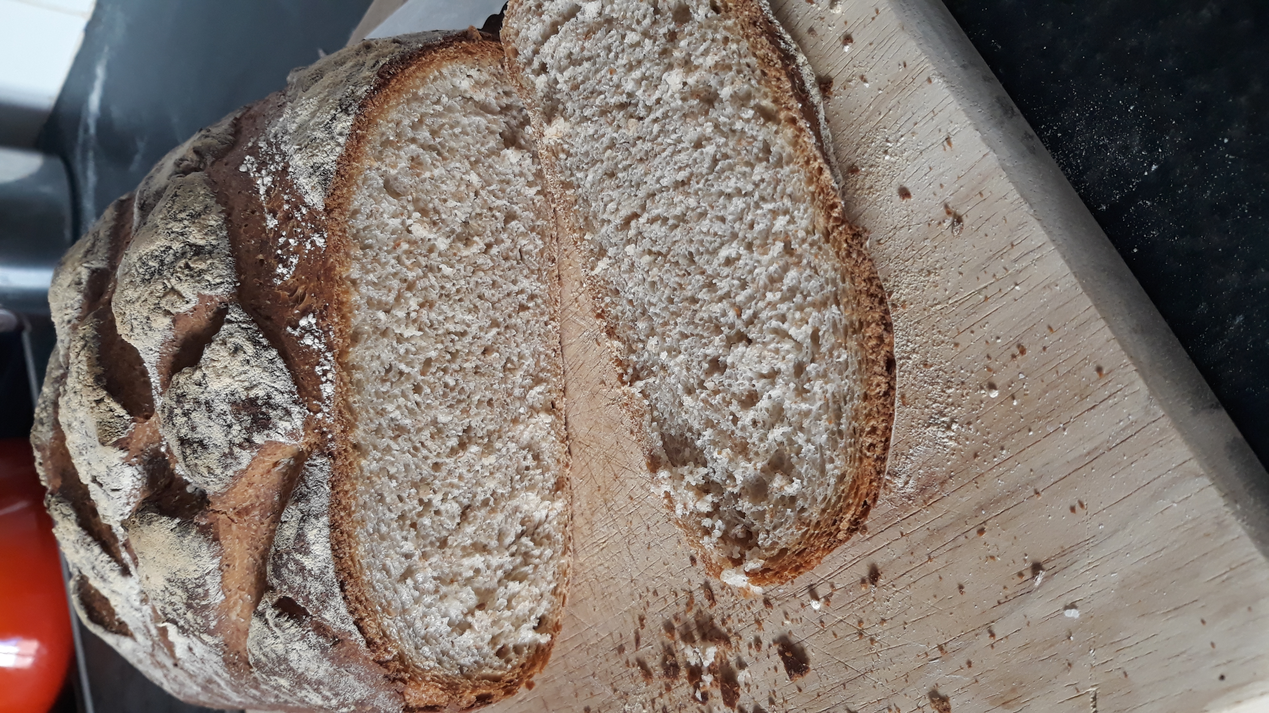 bread 3.jpg